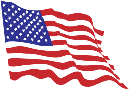 Made in USA - Aegis Power Systems