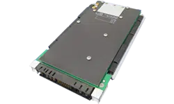 SOSA Aligned VPX Power Supply Modules